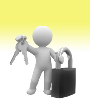 factotum Immobilienservice in Berlin