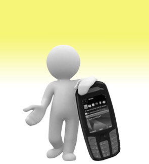 factotum Immobilienservice in Berlin