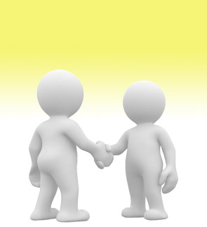 factotum Immobilienservice in Berlin