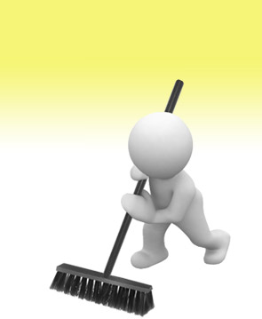 factotum Immobilienservice in Berlin