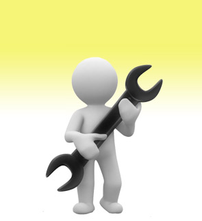 factotum Immobilienservice in Berlin